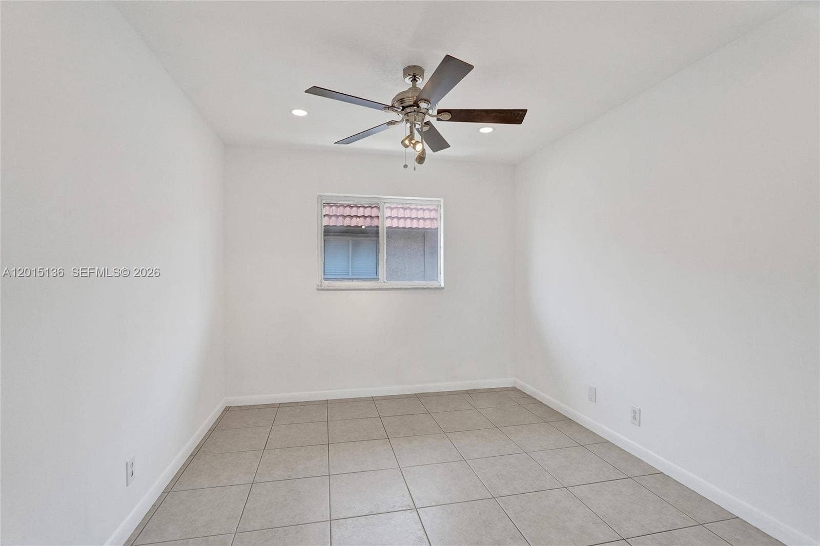 3050 NE 5th Terrace, #13, Wilton Manors, FL 33334 Photo 17