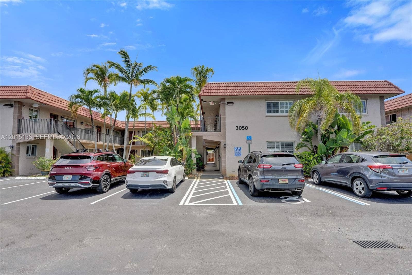 3050 NE 5th Terrace, #13, Wilton Manors, FL 33334 Photo 35