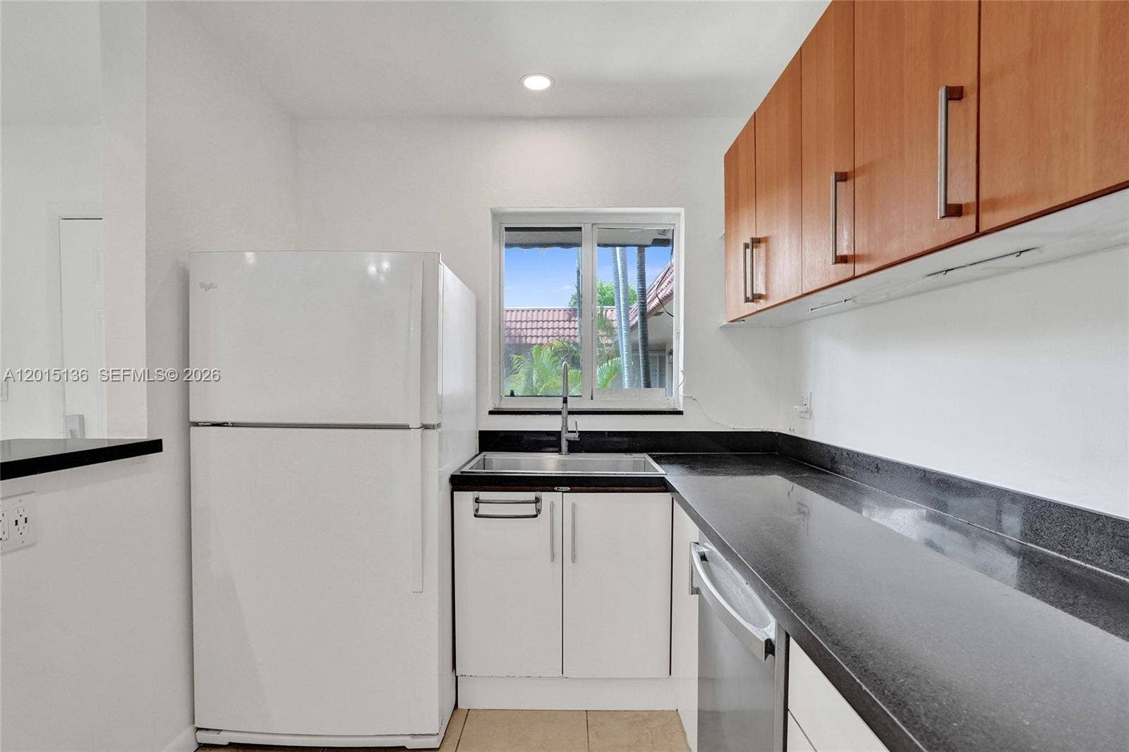 3050 NE 5th Terrace, #13, Wilton Manors, FL 33334 Photo 10