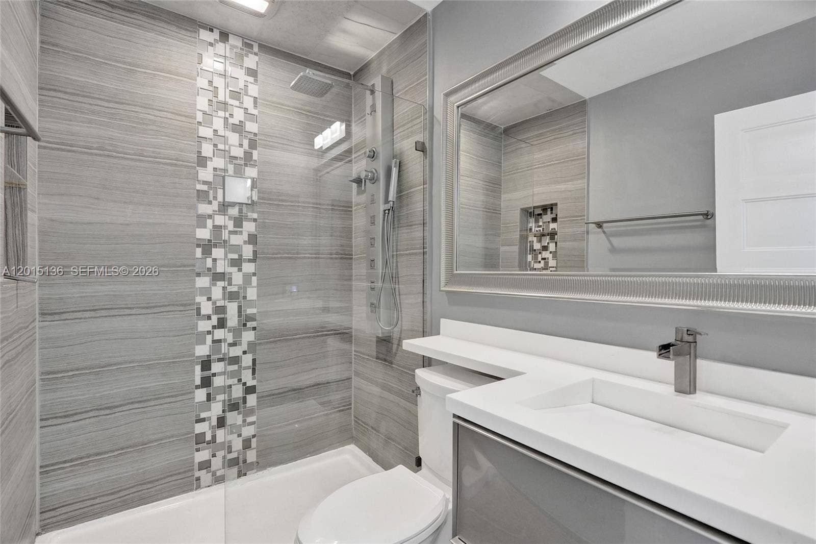 3050 NE 5th Terrace, #13, Wilton Manors, FL 33334 Photo 21