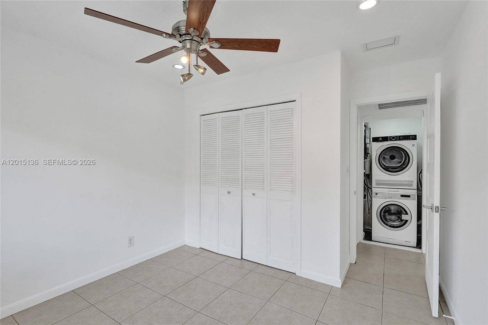 3050 NE 5th Terrace, #13, Wilton Manors, FL 33334 Photo 27