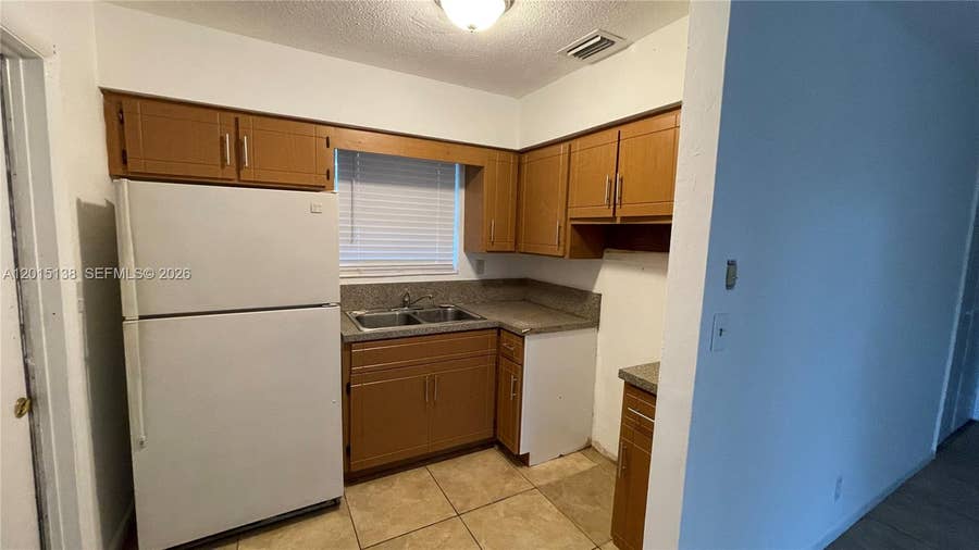 Property photo for 5200 NW 16th Street, Lauderhill, FL
