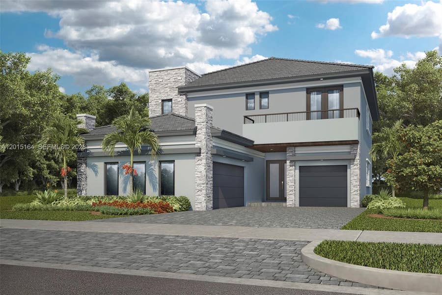 Property photo for 9575 Magnus Terrace, Parkland, FL