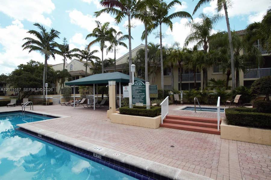 Property photo for 16203 Glenmoor Drive, #16203, West Palm Beach, FL