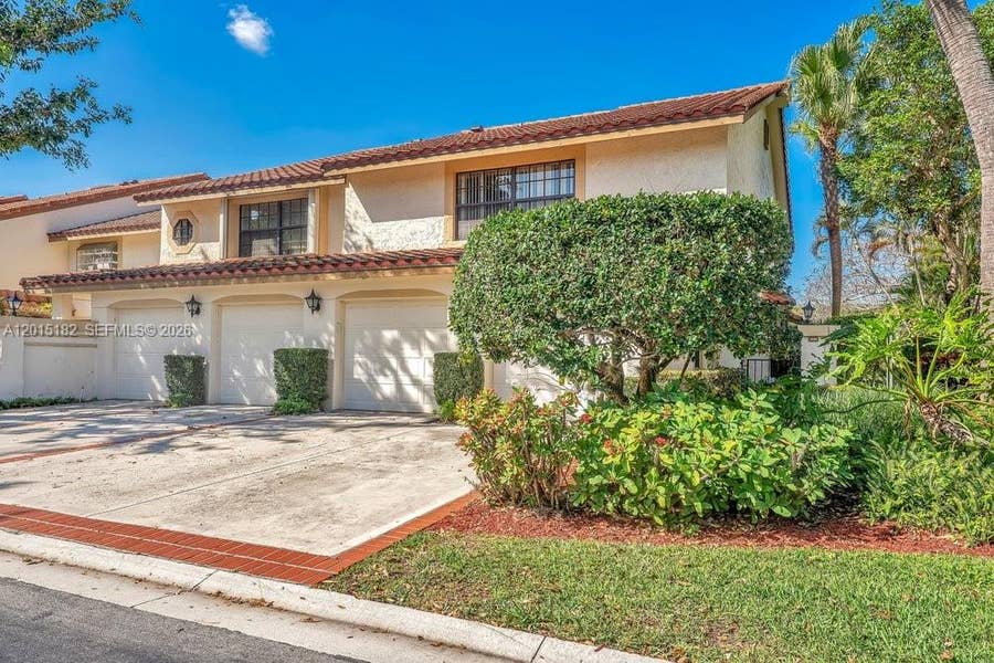 Property photo for 7838 La Mirada Drive, Boca Raton, FL