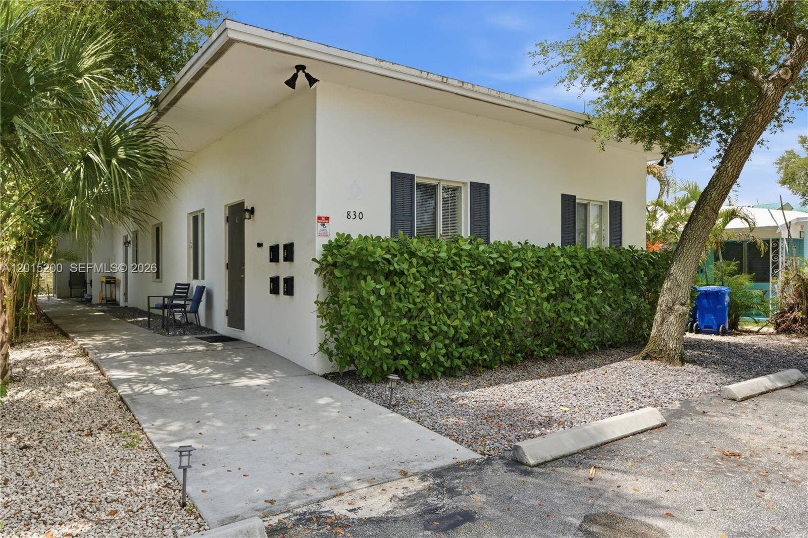 830 SE 14th Street, #3, Fort Lauderdale, Fort Lauderdale, FL 33316 Photo 1