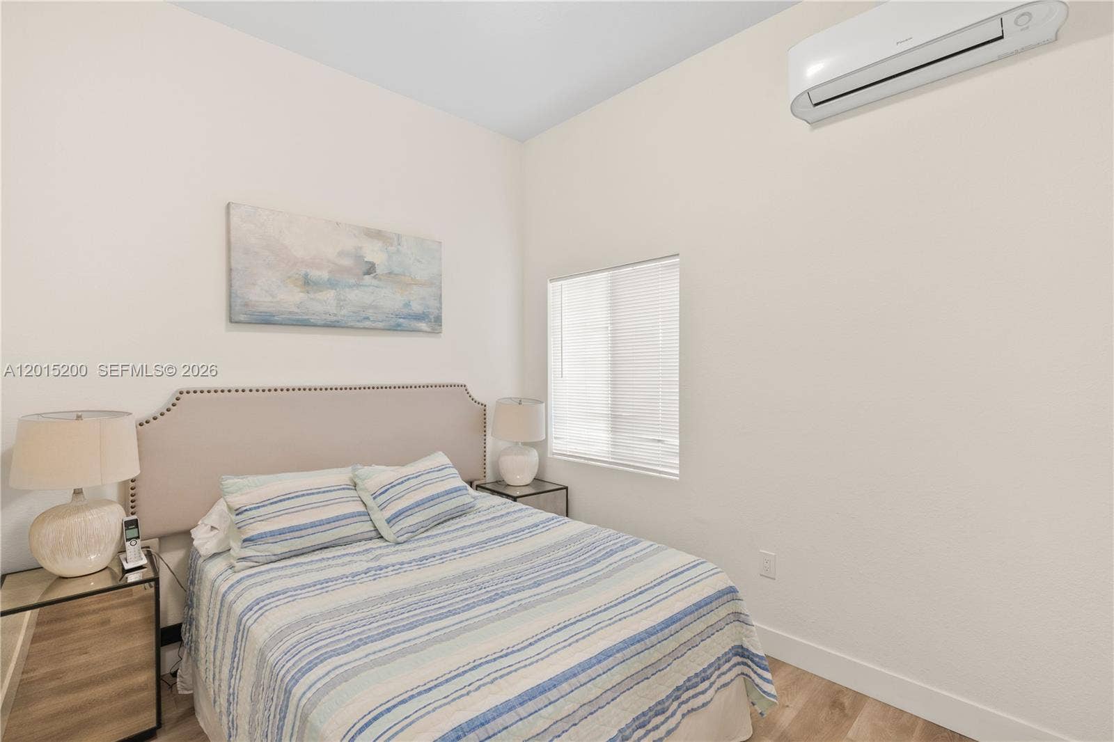 830 SE 14th Street, #3, Fort Lauderdale, Fort Lauderdale, FL 33316 Photo 7