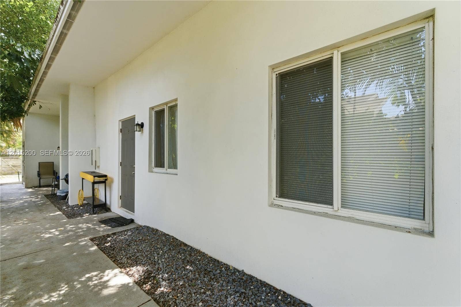 830 SE 14th Street, #3, Fort Lauderdale, Fort Lauderdale, FL 33316 Photo 11