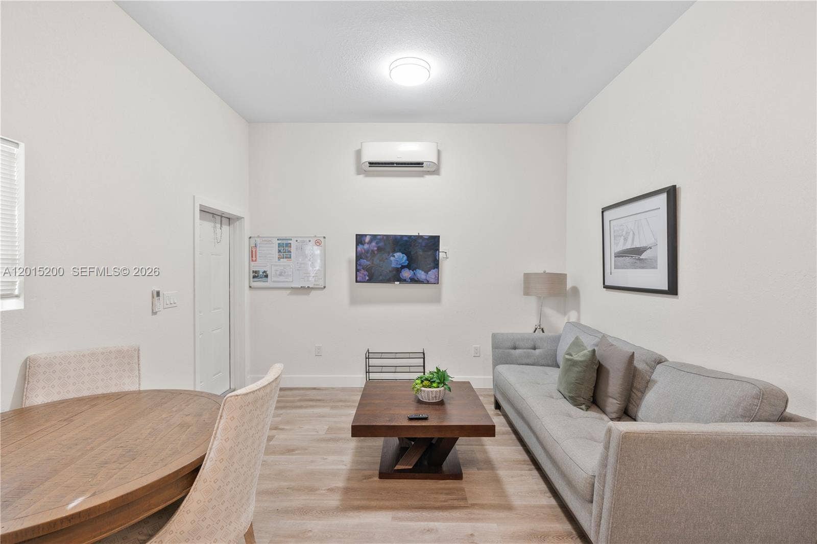 830 SE 14th Street, #3, Fort Lauderdale, Fort Lauderdale, FL 33316 Photo 4