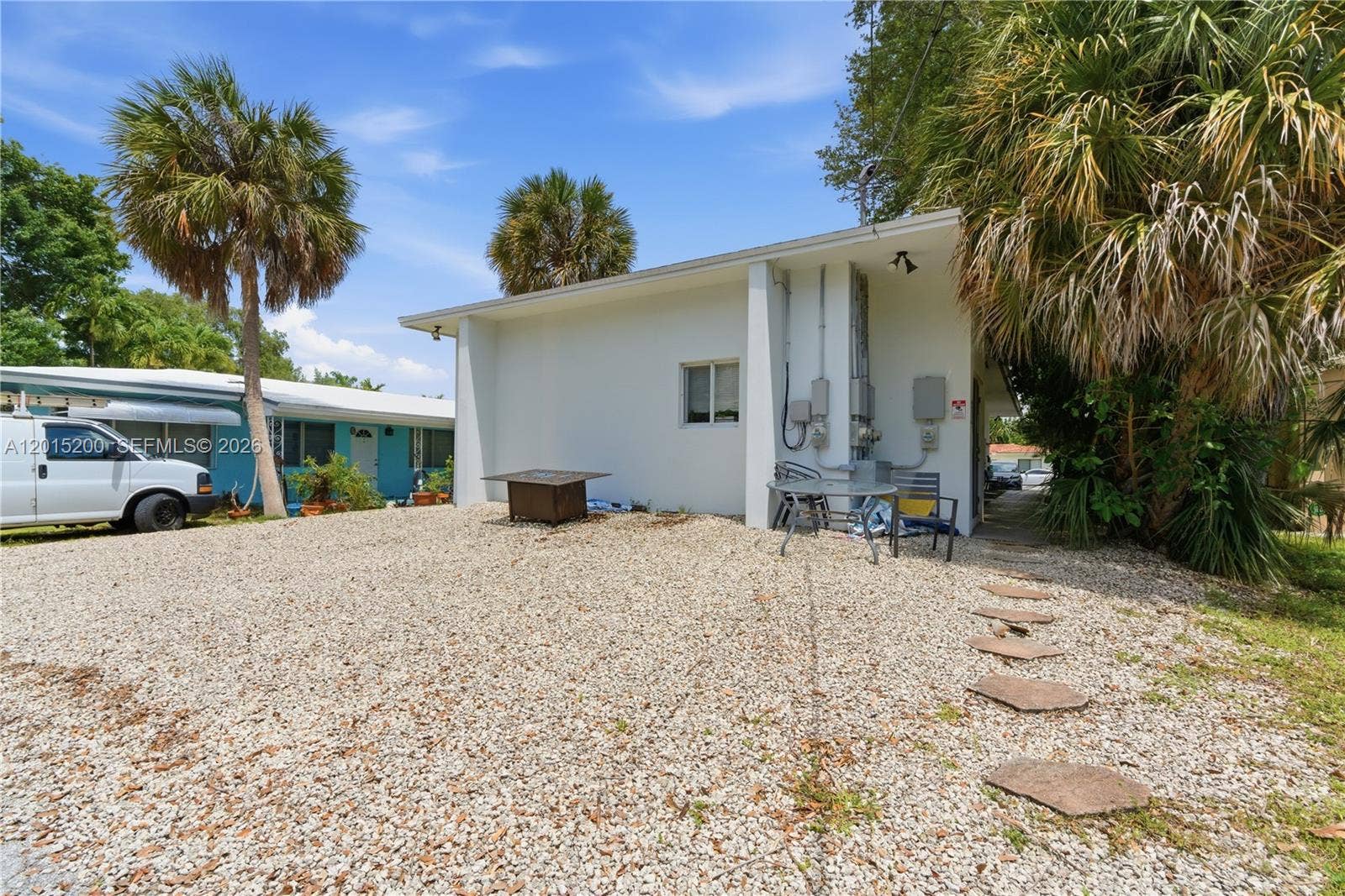 830 SE 14th Street, #3, Fort Lauderdale, Fort Lauderdale, FL 33316 Photo 10