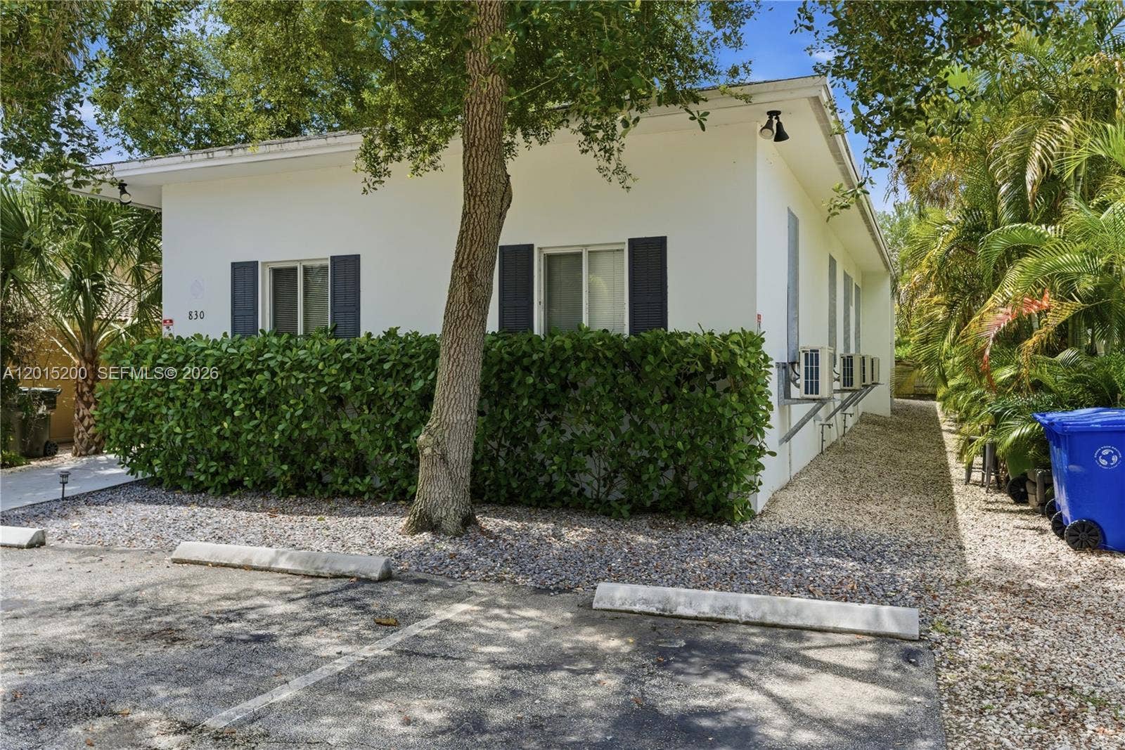 830 SE 14th Street, #3, Fort Lauderdale, Fort Lauderdale, FL 33316 Photo 12