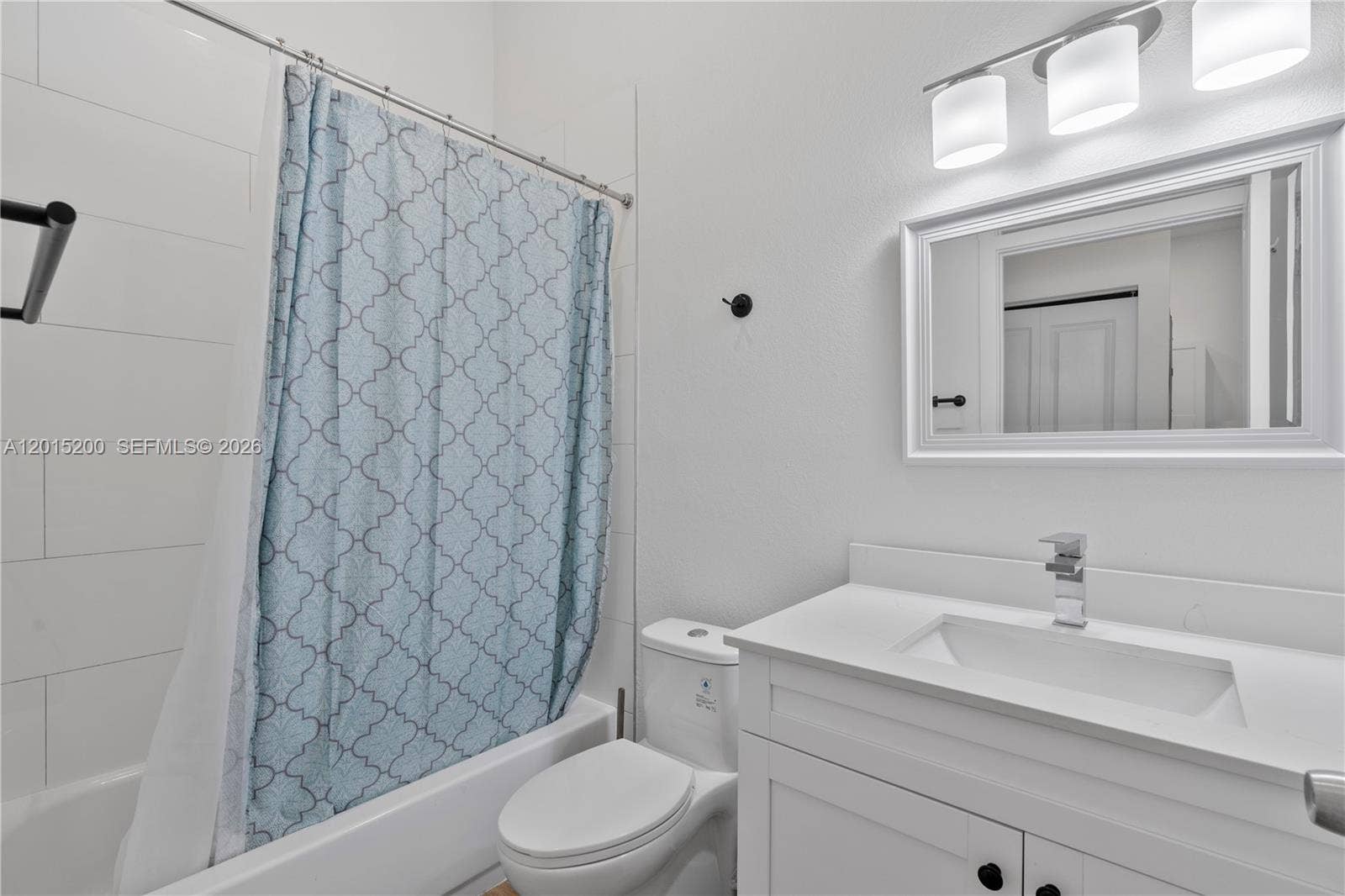 830 SE 14th Street, #3, Fort Lauderdale, Fort Lauderdale, FL 33316 Photo 8