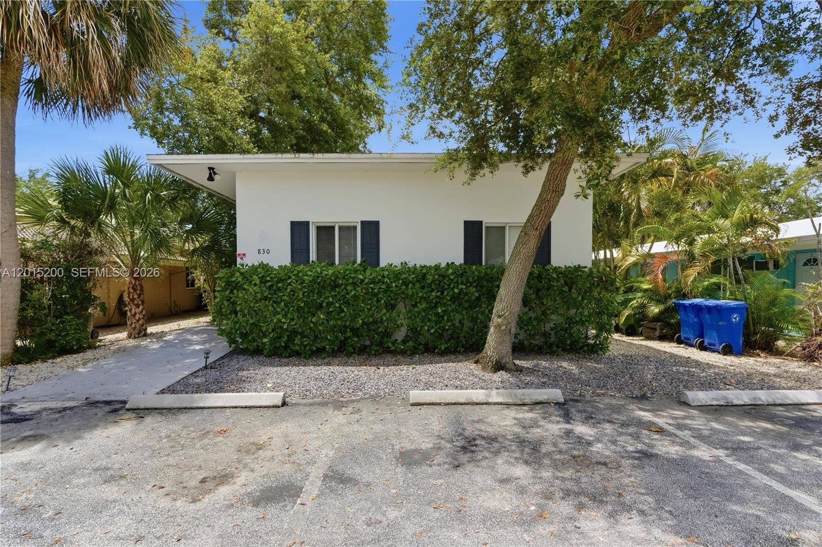830 SE 14th Street, #3, Fort Lauderdale, Fort Lauderdale, FL 33316 Photo 9