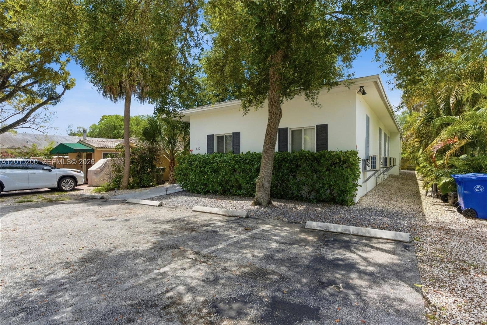 830 SE 14th Street, #3, Fort Lauderdale, Fort Lauderdale, FL 33316 Photo 13
