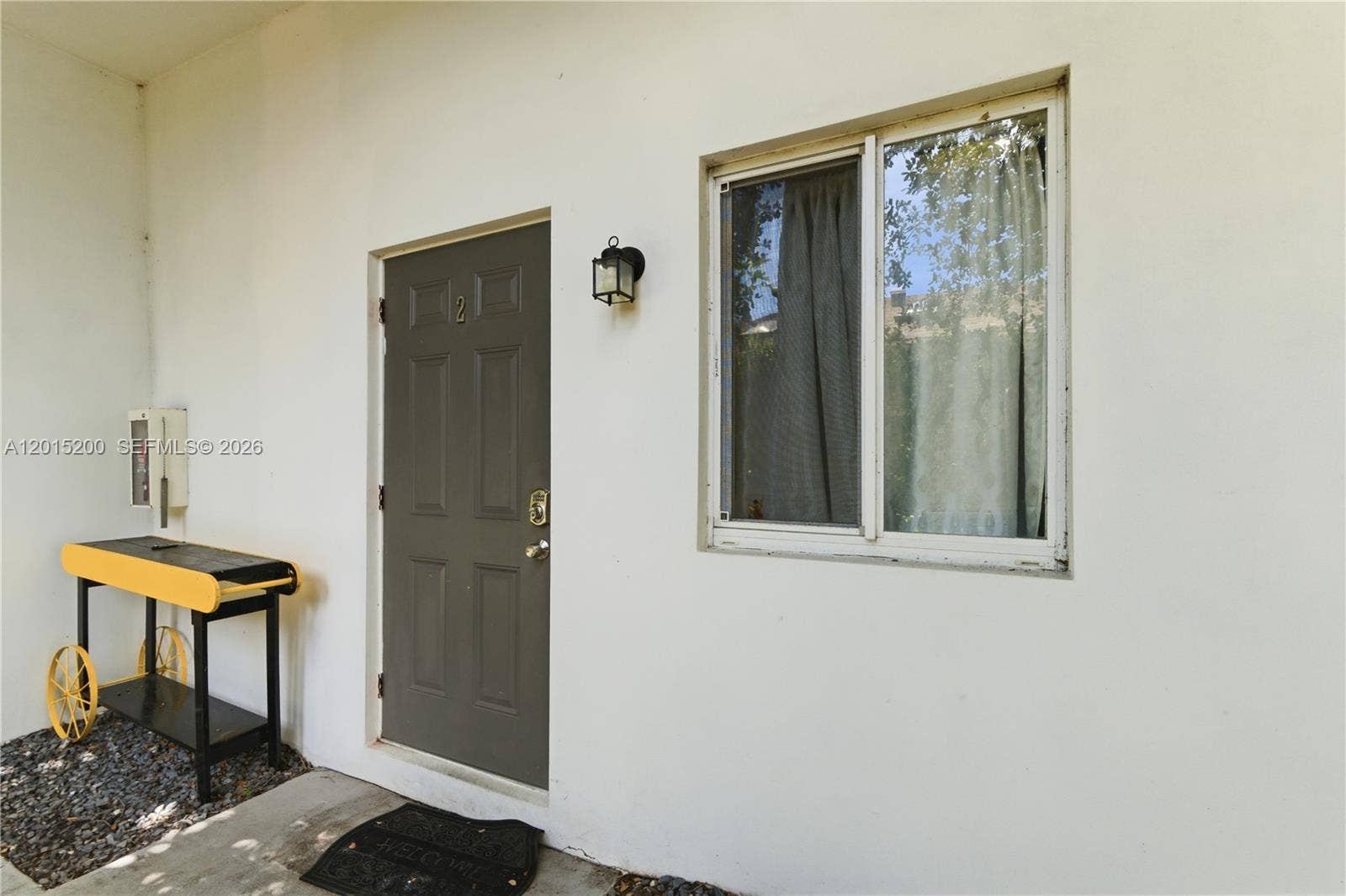 830 SE 14th Street, #3, Fort Lauderdale, Fort Lauderdale, FL 33316 Photo 2