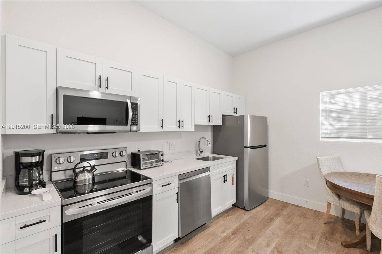 830 SE 14th Street, #3, Fort Lauderdale, Fort Lauderdale, FL 33316 Photo 6