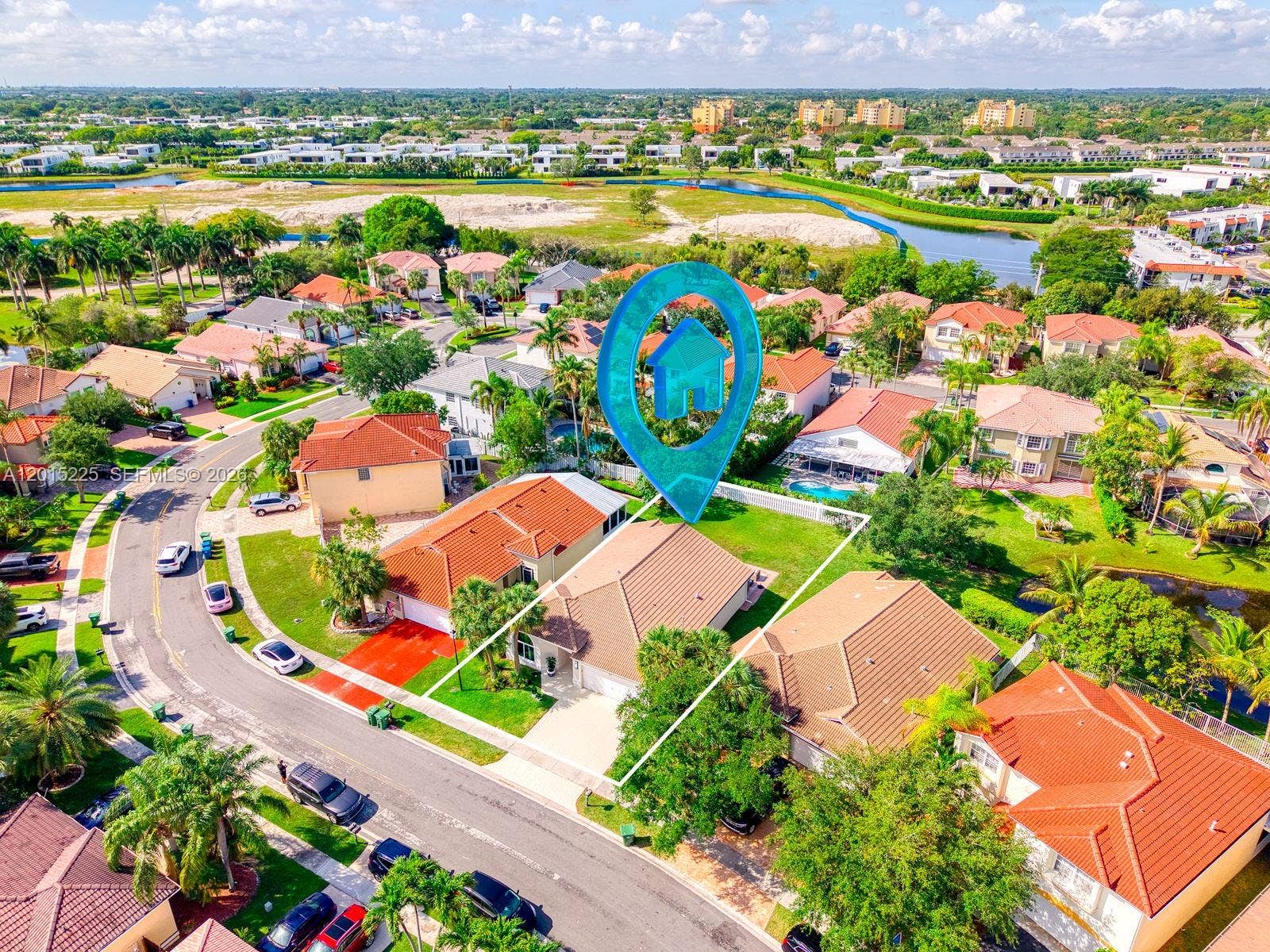 77 Gables Boulevard, Weston, FL 33326 Photo 38