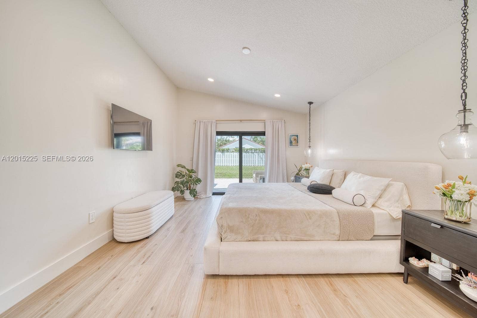 77 Gables Boulevard, Weston, FL 33326 Photo 25