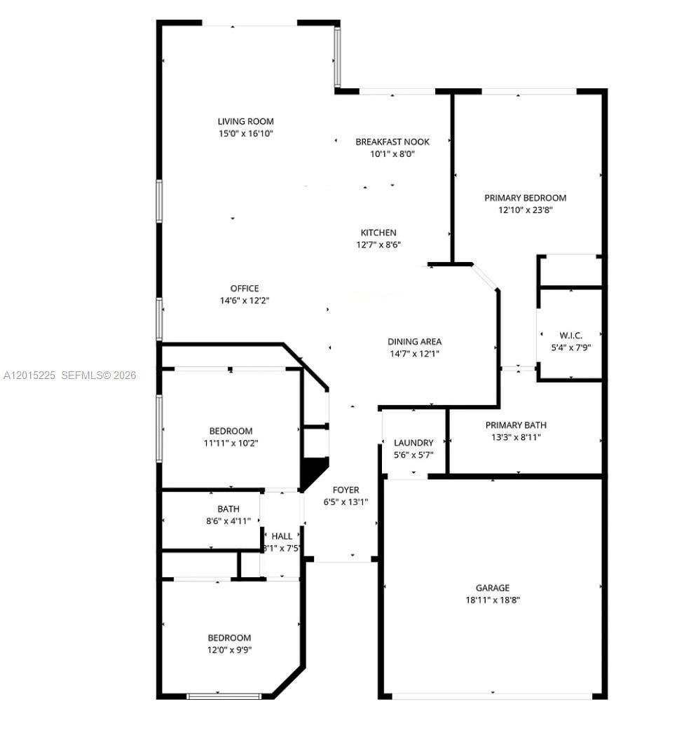 77 Gables Boulevard, Weston, FL 33326 Photo 42