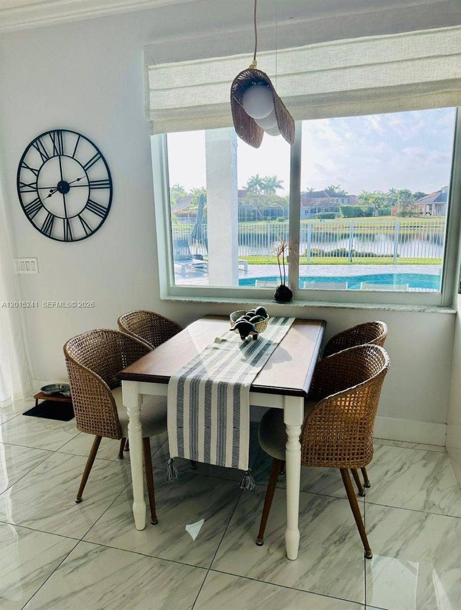 1652 Orchid Bend, Weston, FL 33327 Photo 17