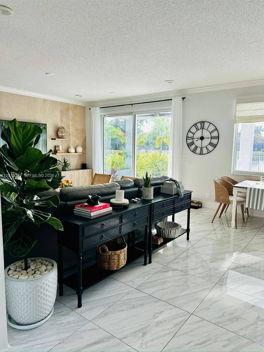 1652 Orchid Bend, Weston, FL 33327 Photo 15