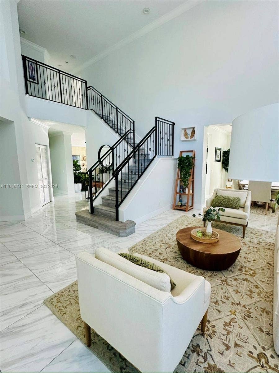 1652 Orchid Bend, Weston, FL 33327 Photo 30
