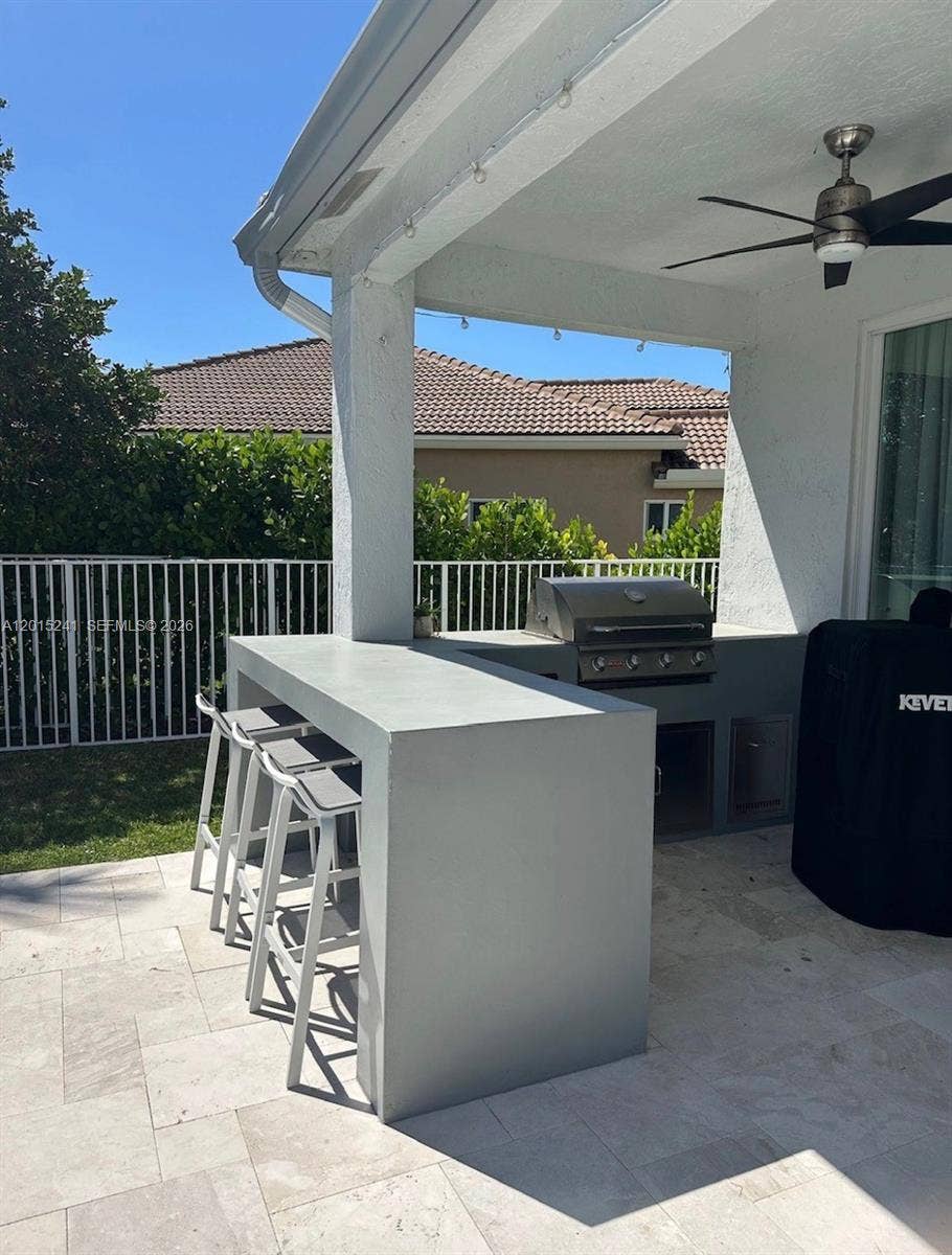 1652 Orchid Bend, Weston, FL 33327 Photo 11