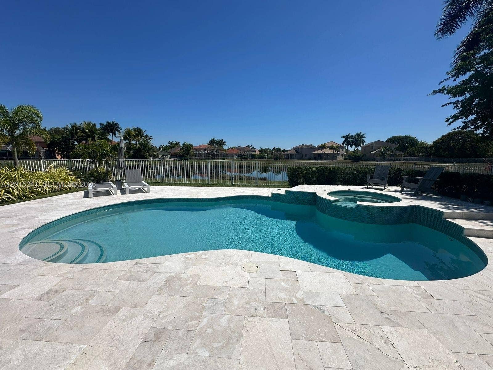 1652 Orchid Bend, Weston, FL 33327 Photo 9