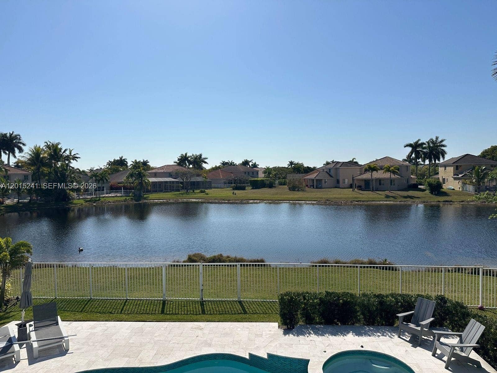 1652 Orchid Bend, Weston, FL 33327 Photo 7