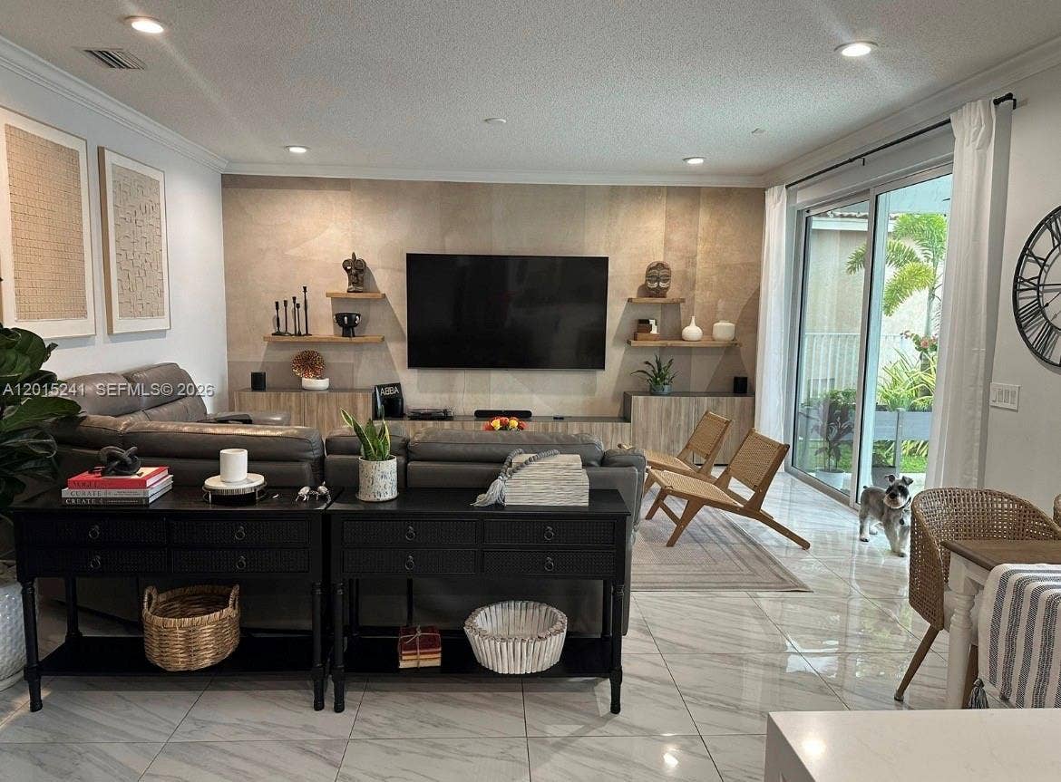 1652 Orchid Bend, Weston, FL 33327 Photo 13
