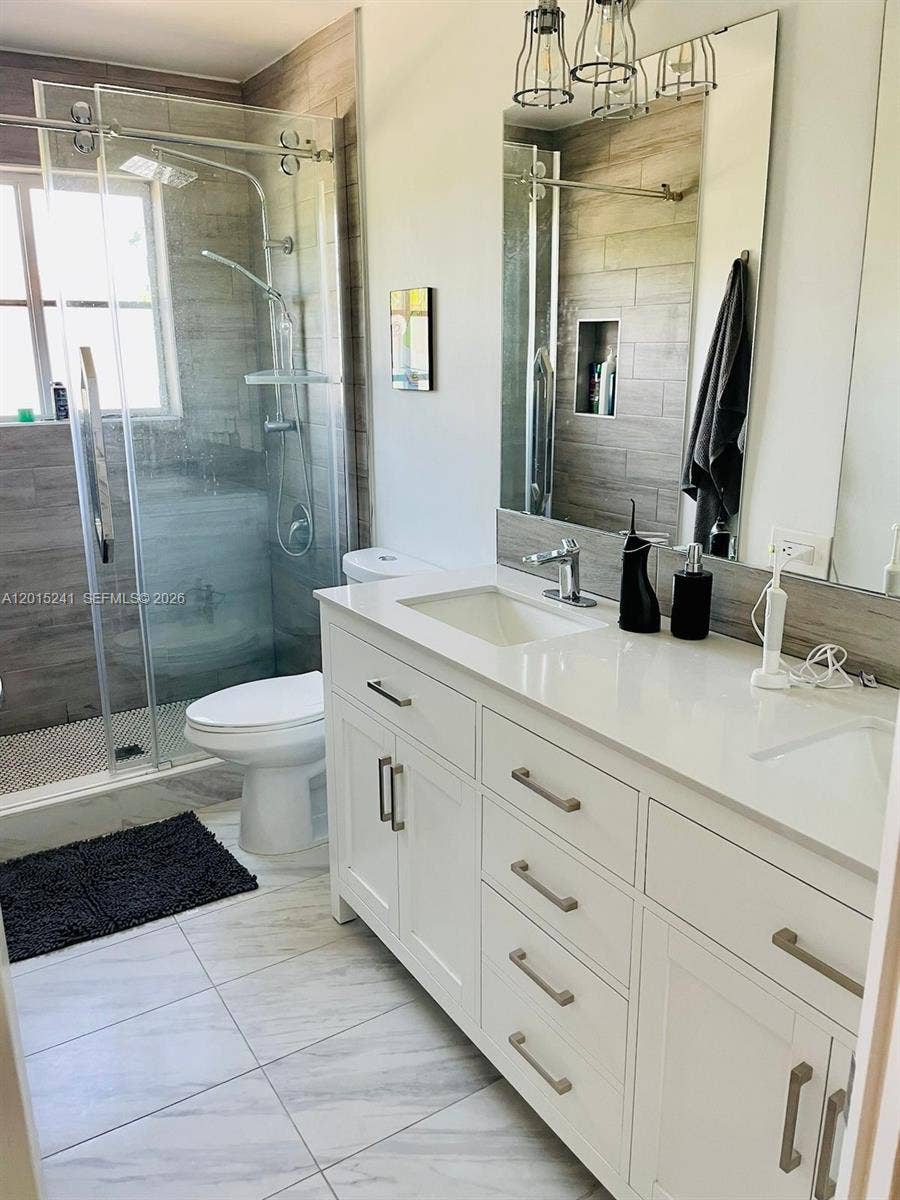 1652 Orchid Bend, Weston, FL 33327 Photo 41