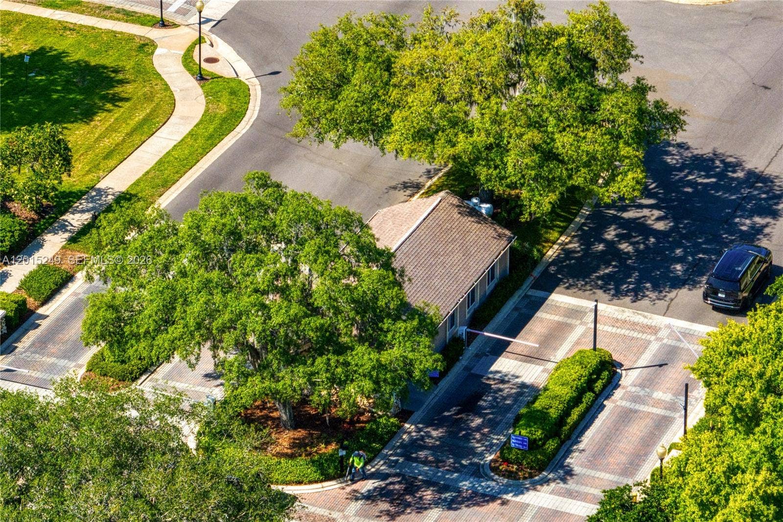 4903 Jenni Lin Court, Valrico, FL 33596 Photo 47