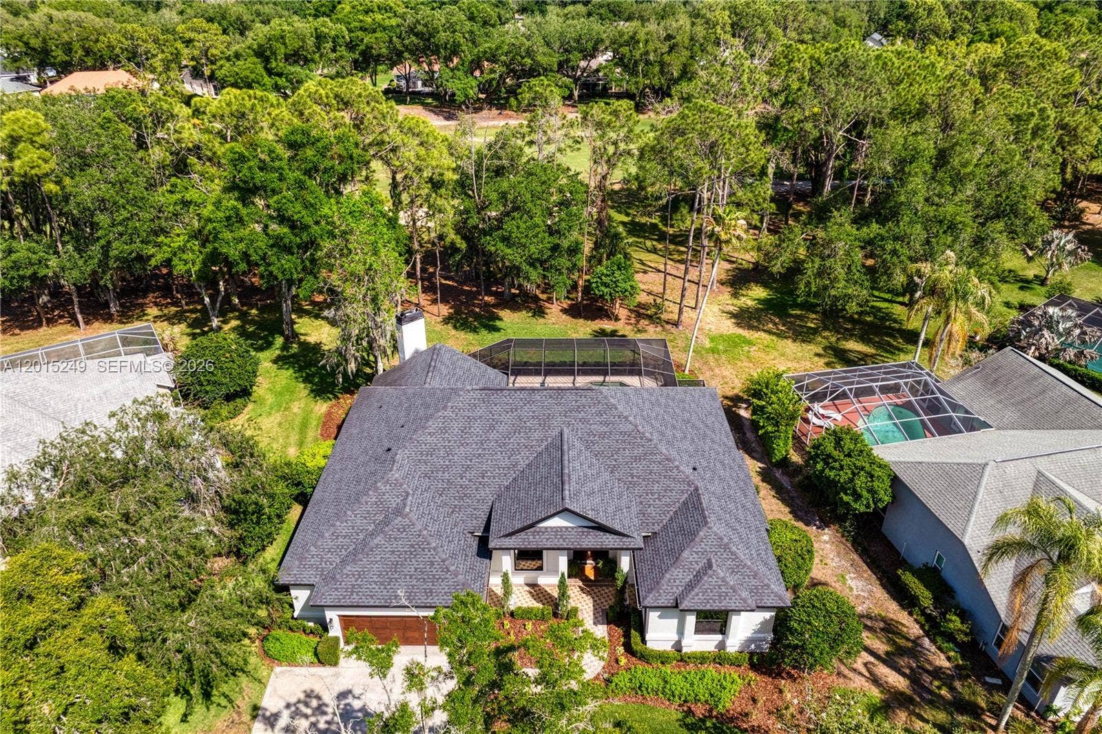 4903 Jenni Lin Court, Valrico, FL 33596 Photo 40