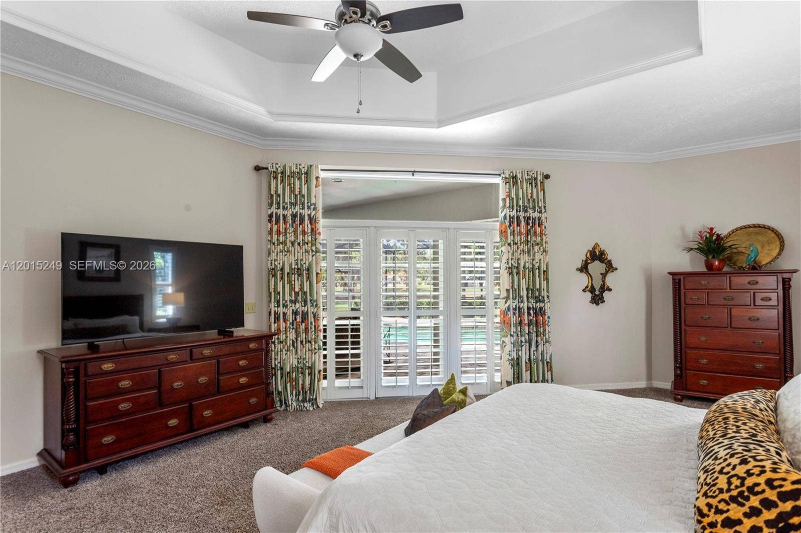 4903 Jenni Lin Court, Valrico, FL 33596 Photo 28