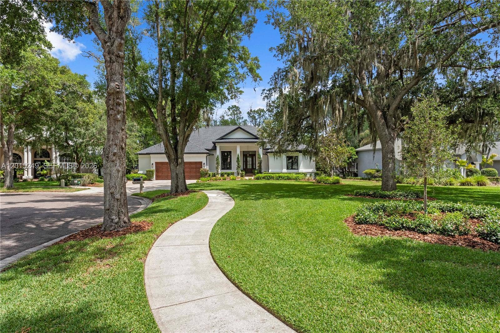 4903 Jenni Lin Court, Valrico, FL 33596 Photo 4