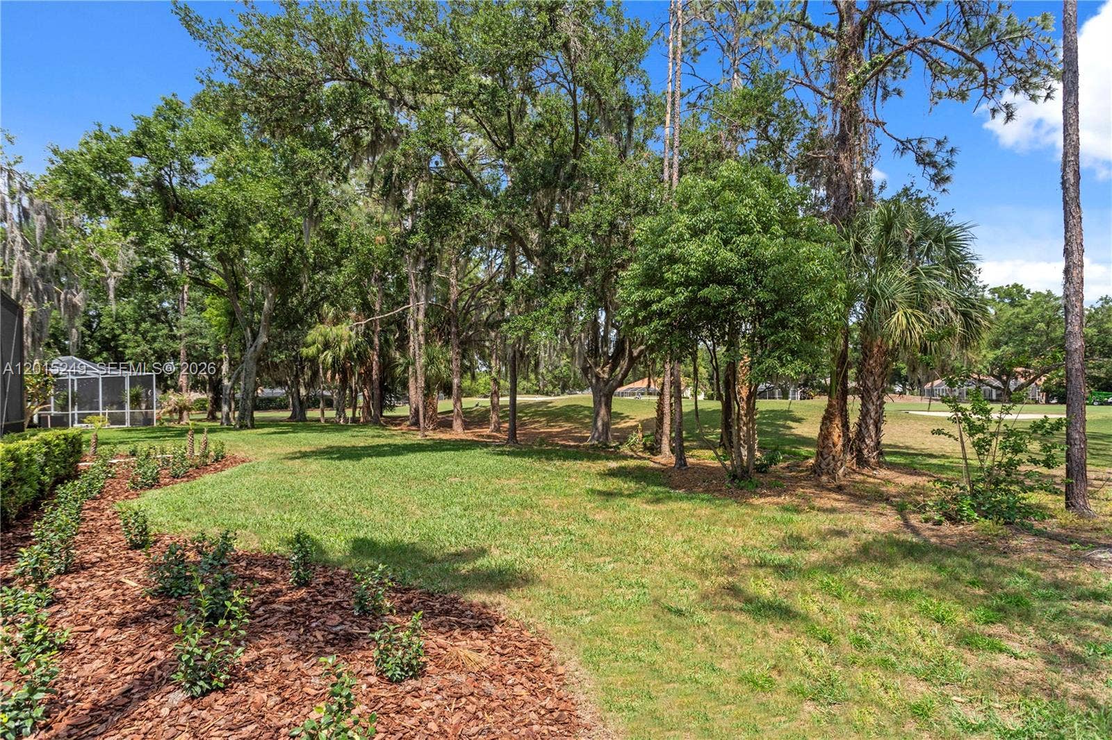 4903 Jenni Lin Court, Valrico, FL 33596 Photo 38