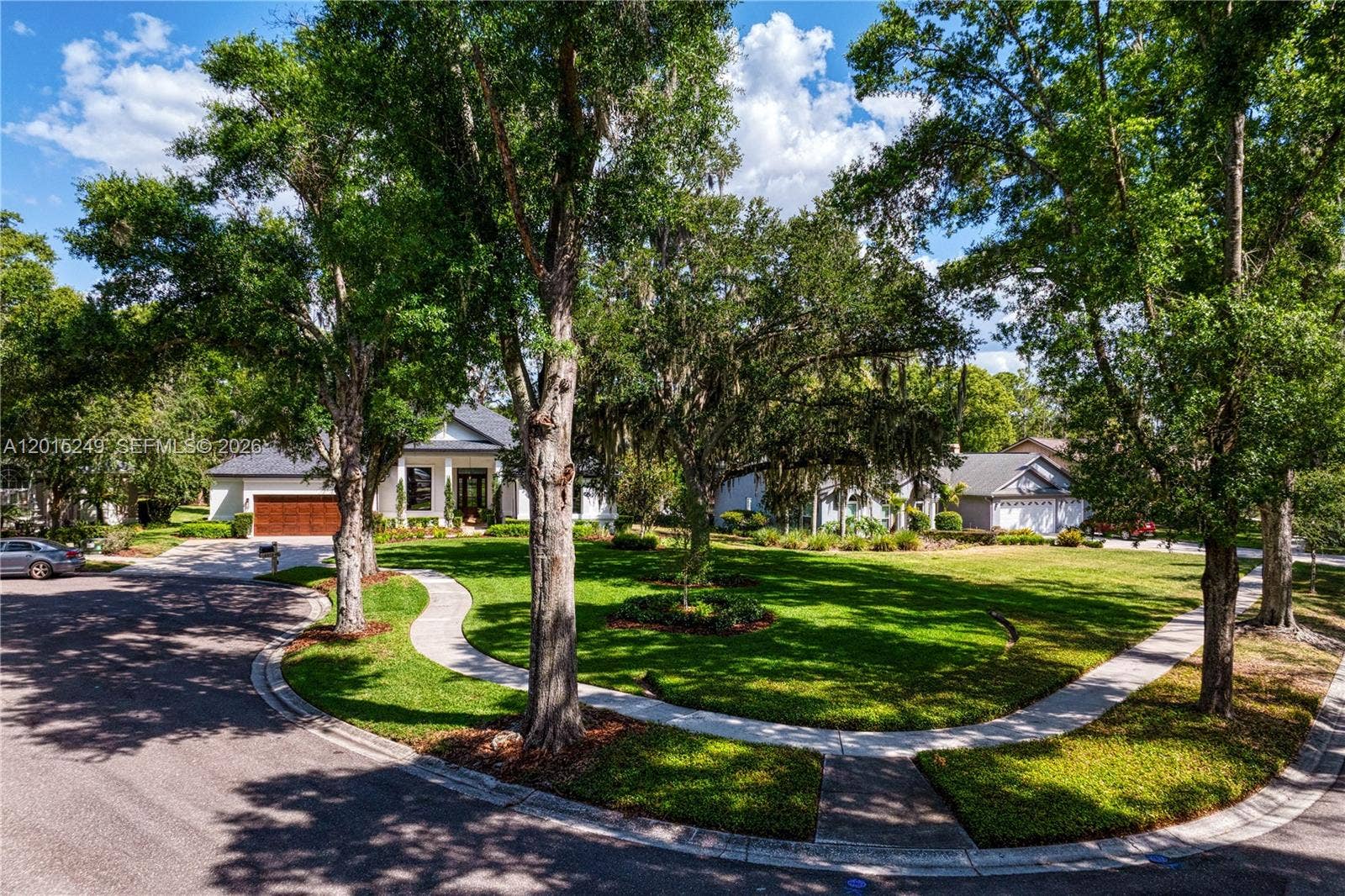 4903 Jenni Lin Court, Valrico, FL 33596 Photo 39