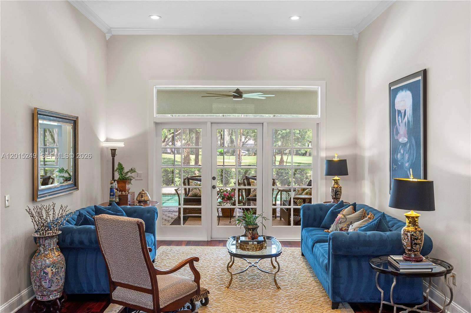 4903 Jenni Lin Court, Valrico, FL 33596 Photo 9
