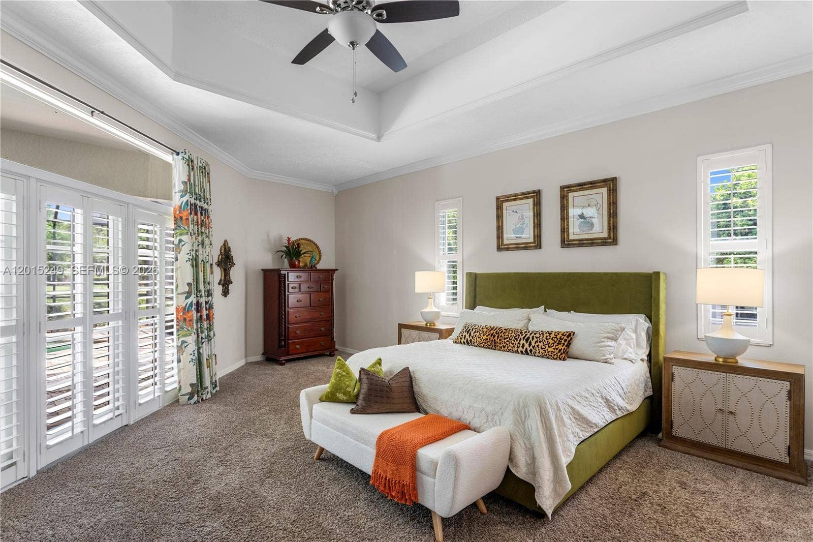 4903 Jenni Lin Court, Valrico, FL 33596 Photo 27