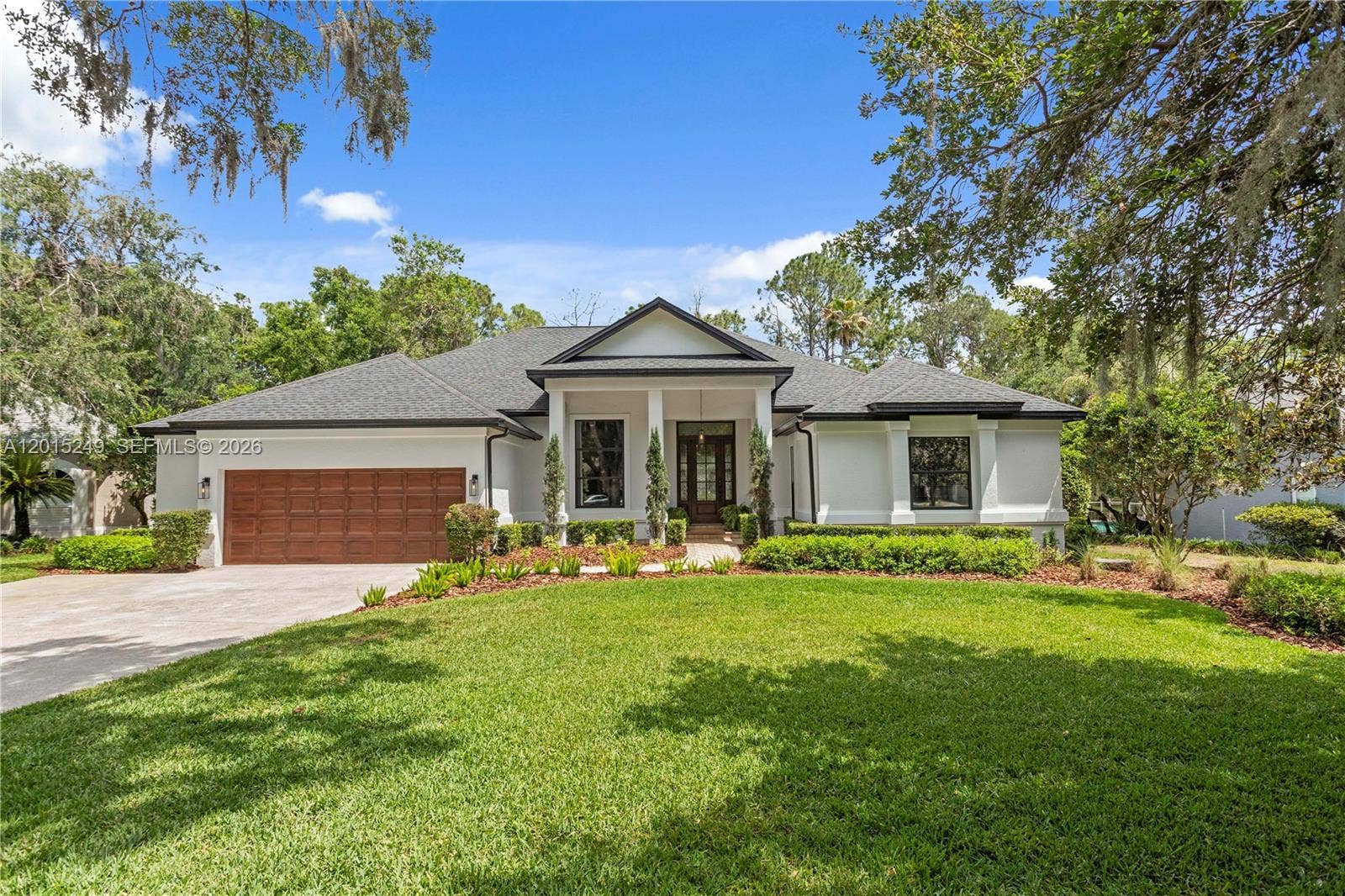 4903 Jenni Lin Court, Valrico, FL 33596 Photo 1