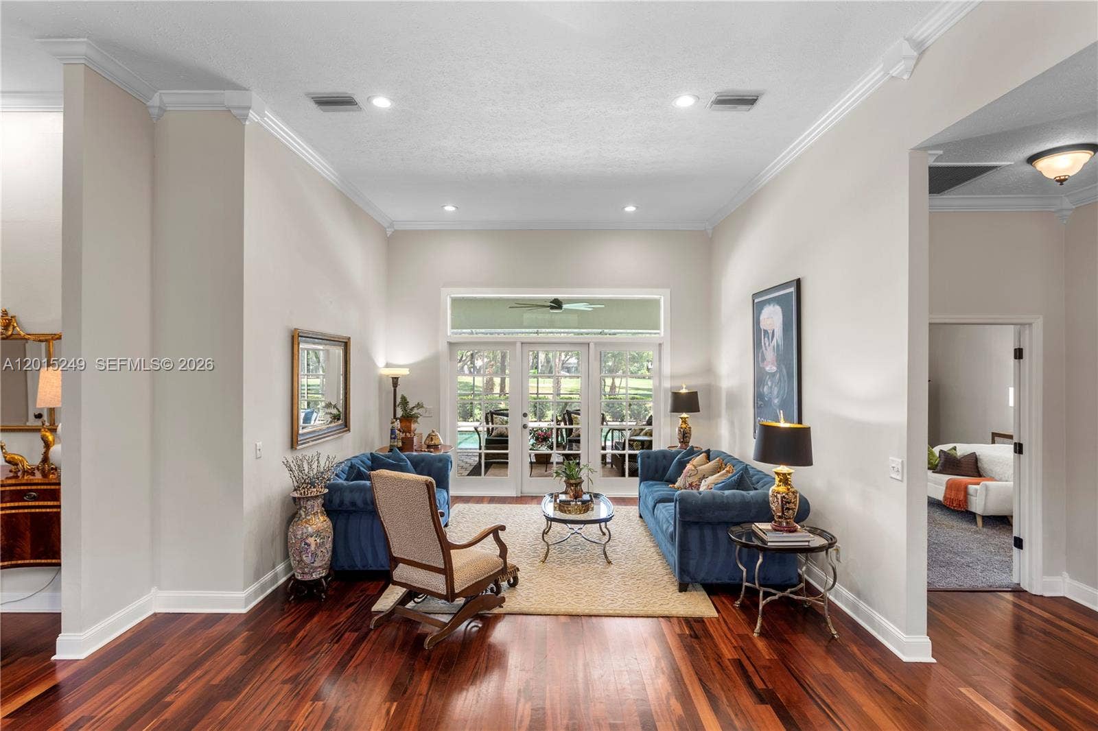 4903 Jenni Lin Court, Valrico, FL 33596 Photo 6