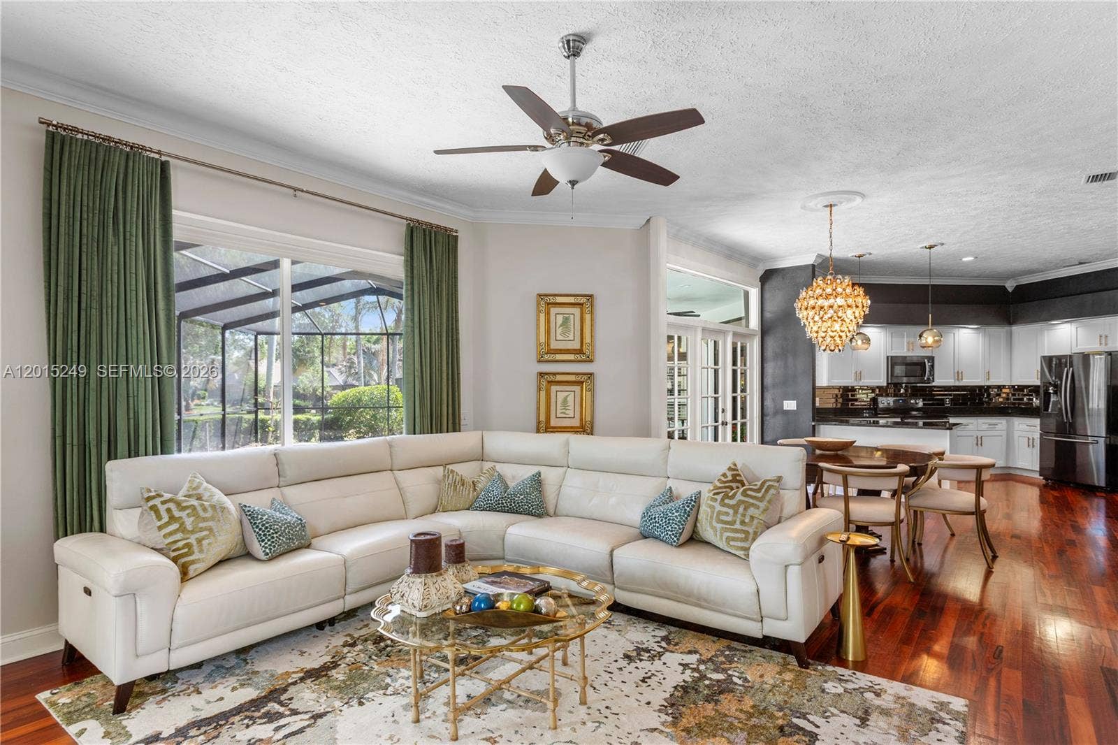 4903 Jenni Lin Court, Valrico, FL 33596 Photo 22