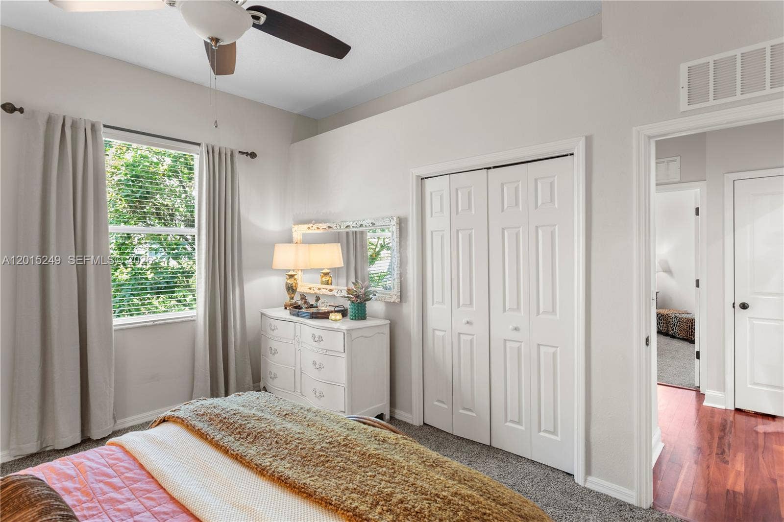 4903 Jenni Lin Court, Valrico, FL 33596 Photo 33