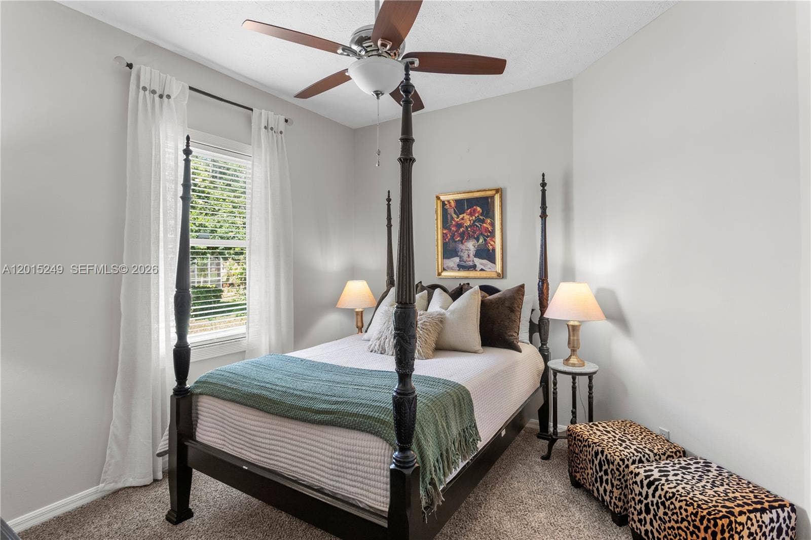 4903 Jenni Lin Court, Valrico, FL 33596 Photo 36