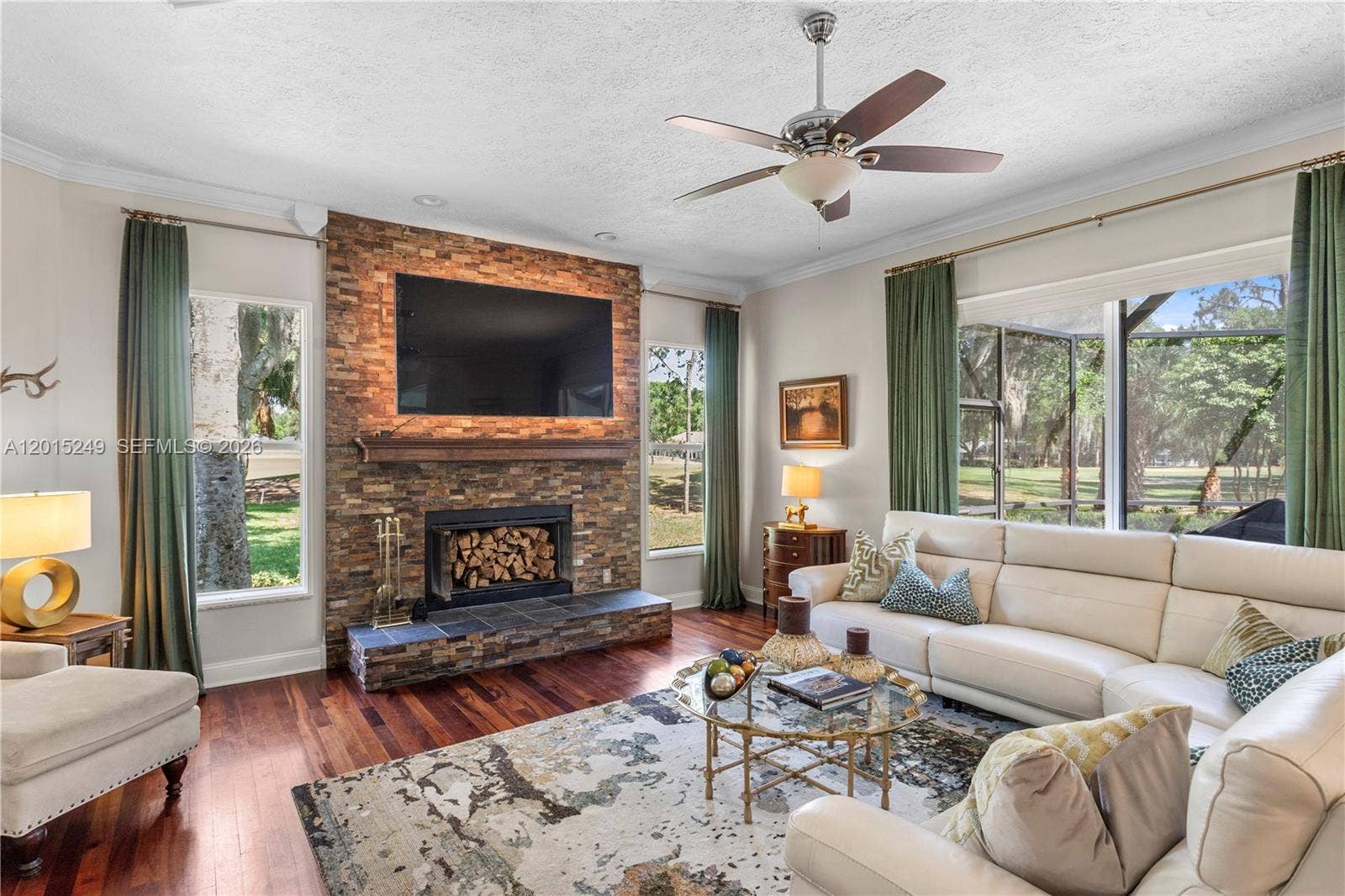 4903 Jenni Lin Court, Valrico, FL 33596 Photo 3