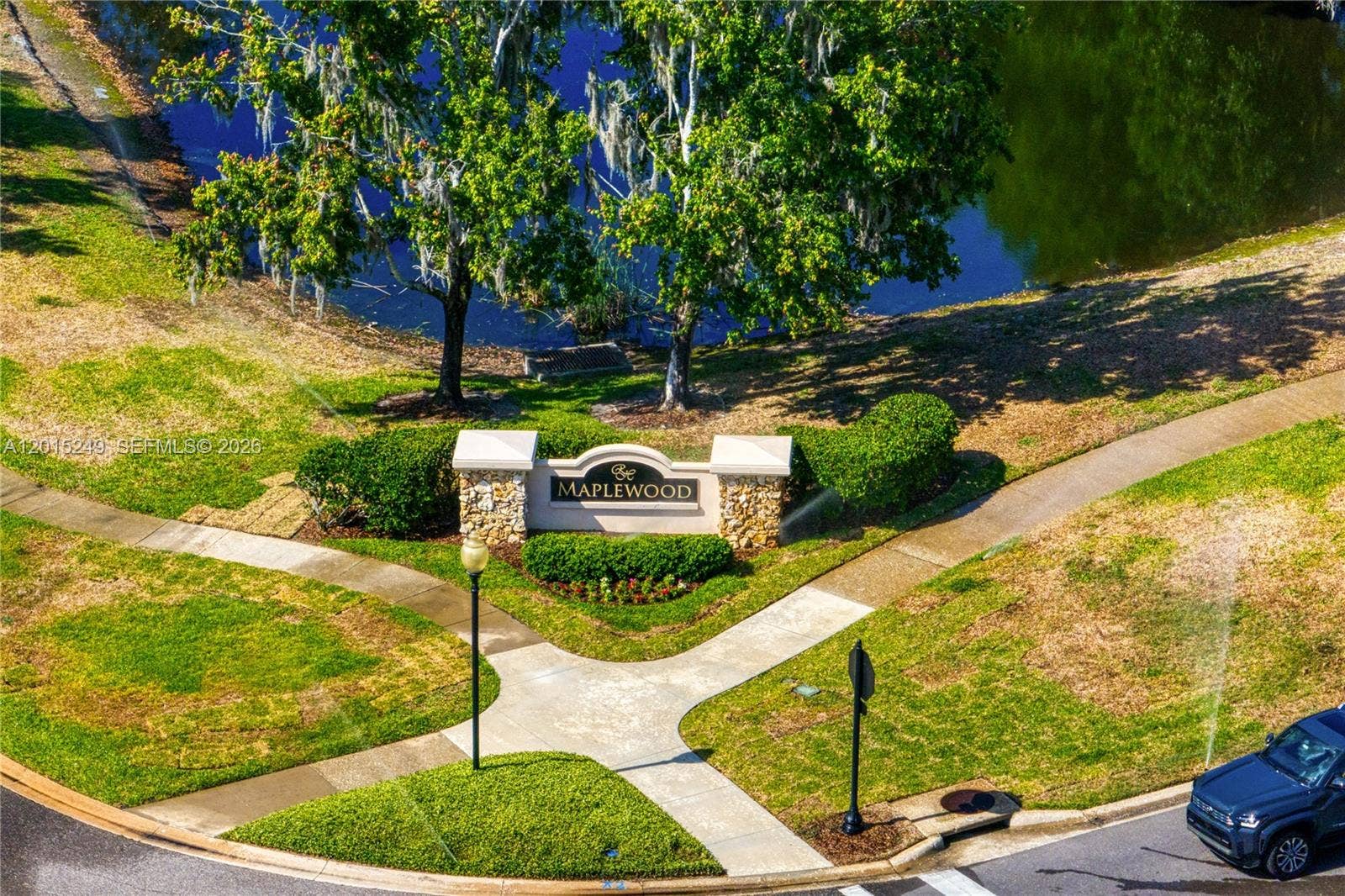 4903 Jenni Lin Court, Valrico, FL 33596 Photo 44