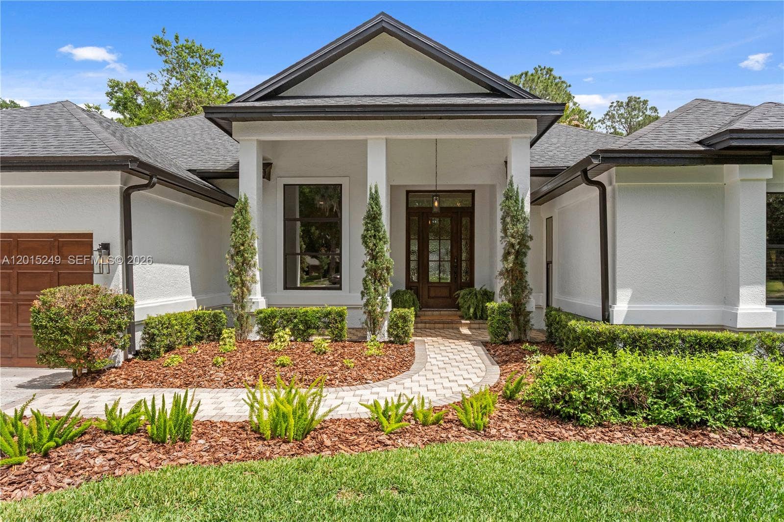 4903 Jenni Lin Court, Valrico, FL 33596 Photo 5