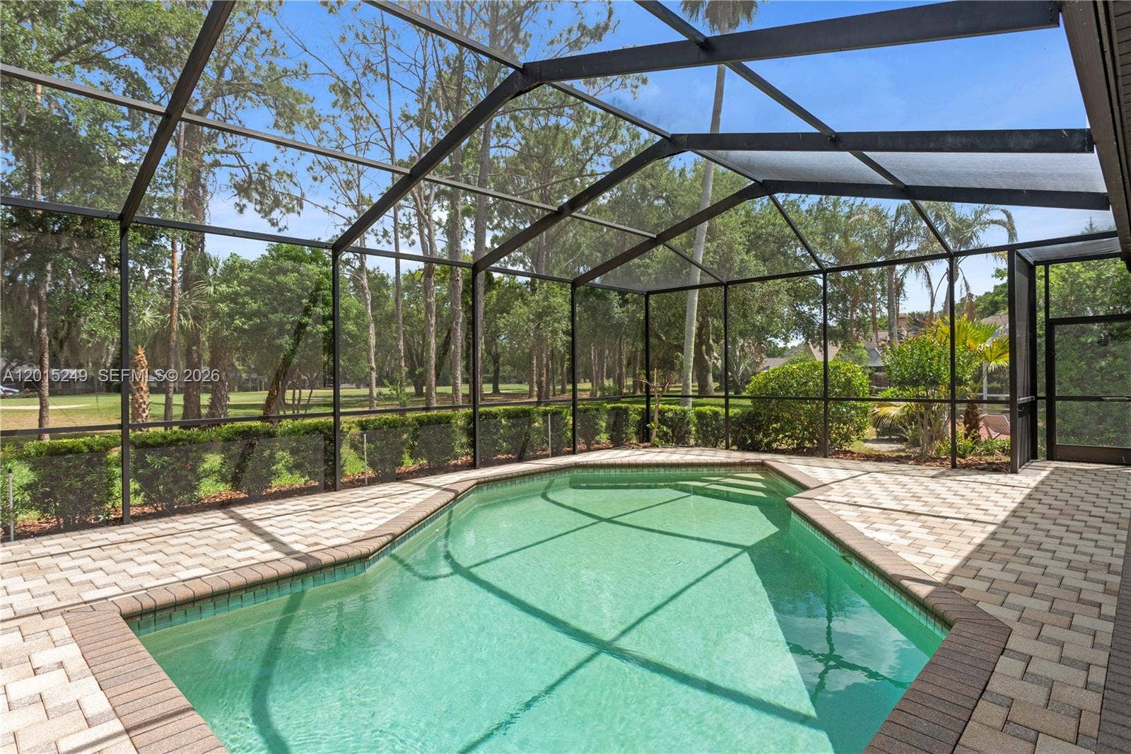 4903 Jenni Lin Court, Valrico, FL 33596 Photo 23
