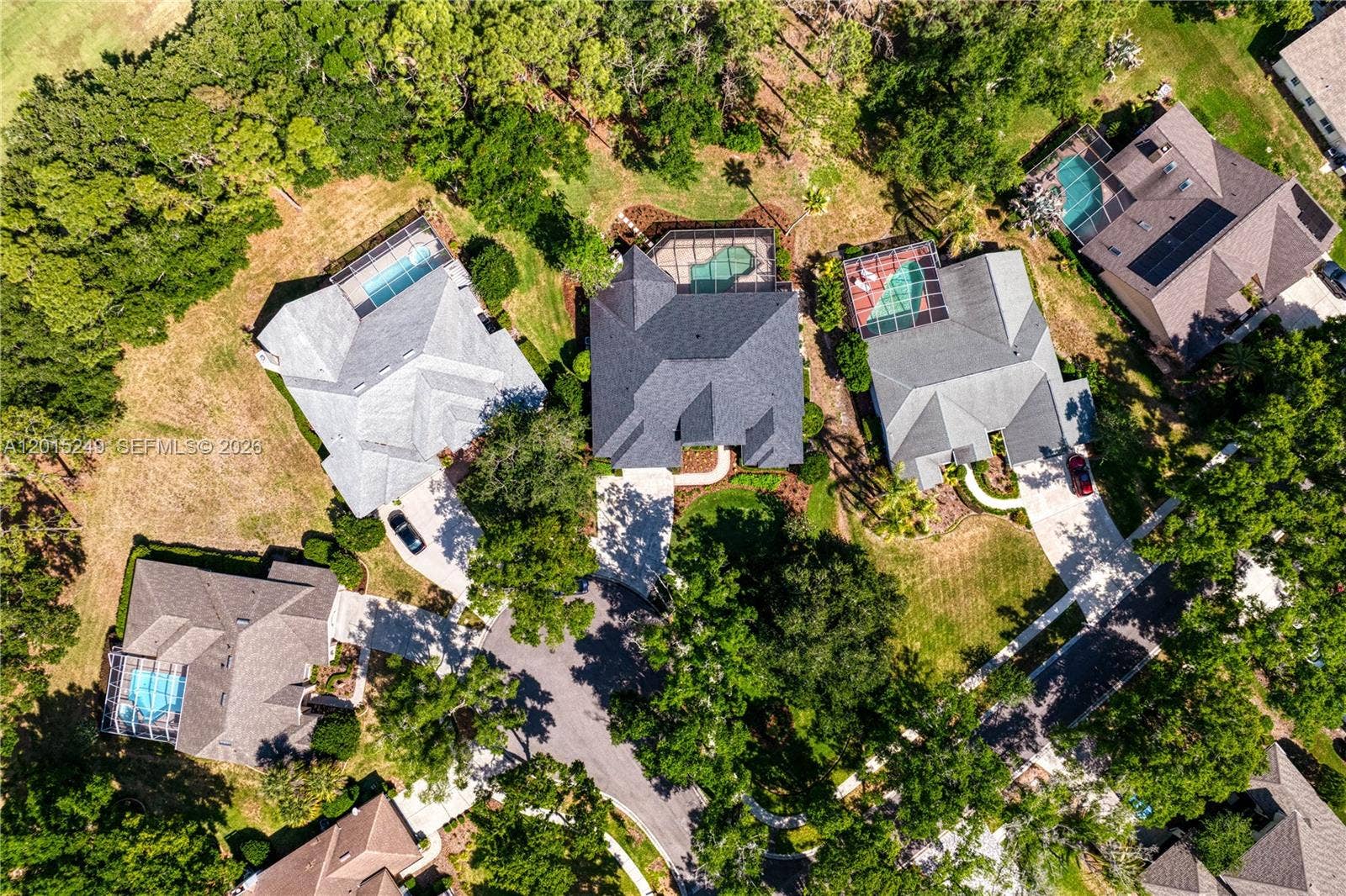4903 Jenni Lin Court, Valrico, FL 33596 Photo 43