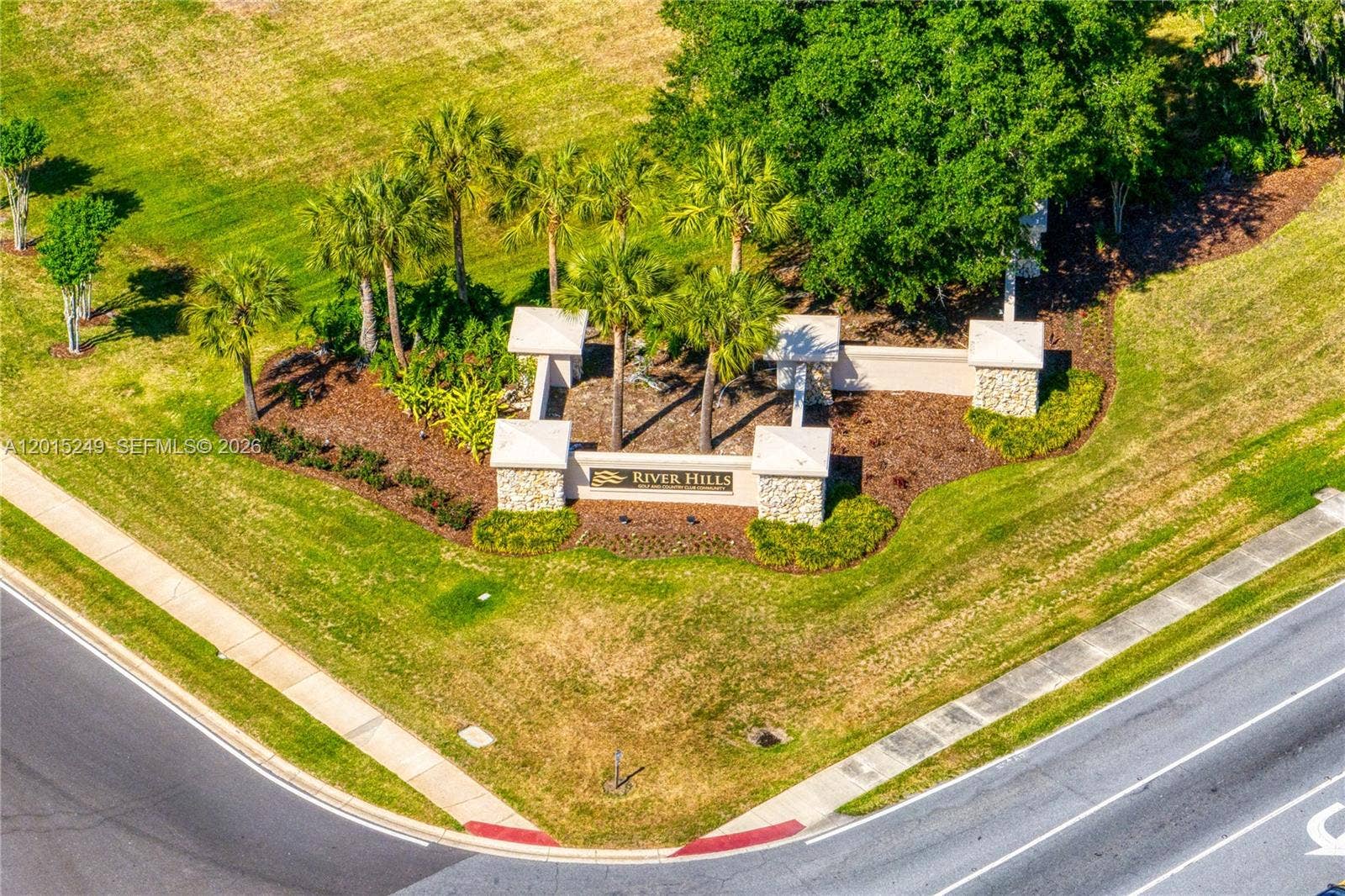 4903 Jenni Lin Court, Valrico, FL 33596 Photo 48